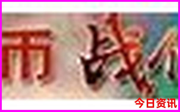 太湖景区有哪些景点值得去