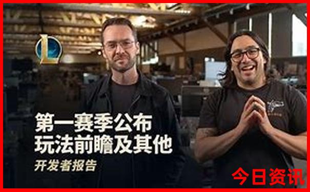 云南必去十大景点