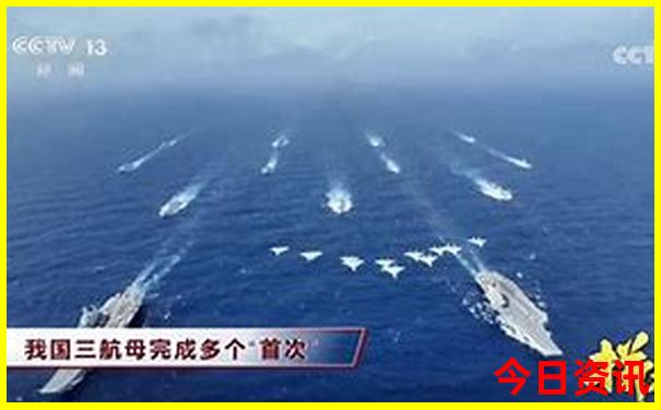 小龙虾是哪个国家的