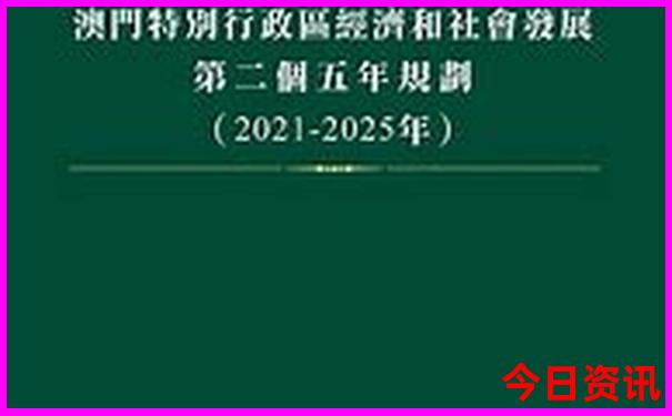 内蒙大草原旅游景点有哪些