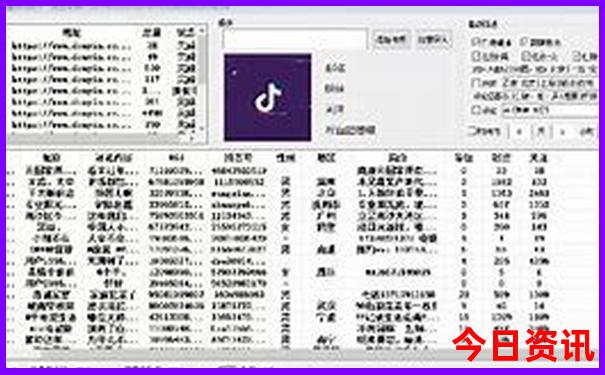 河北必去景点推荐