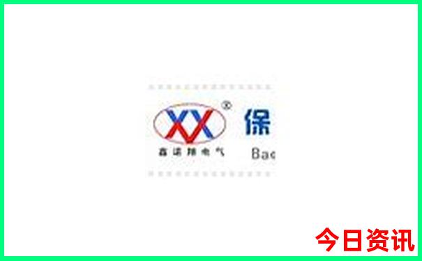 这两天去哪里旅游最好