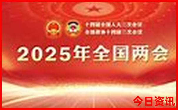 沈阳到云南旅游攻略自由行