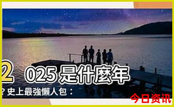 江西哪些好玩的地方旅游景点