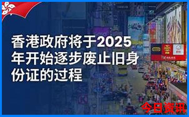 宁波旅游景点排名前十名有哪些