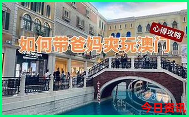 新乡市旅游景点排行榜前十名