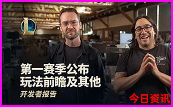 福建自由行攻略最详细