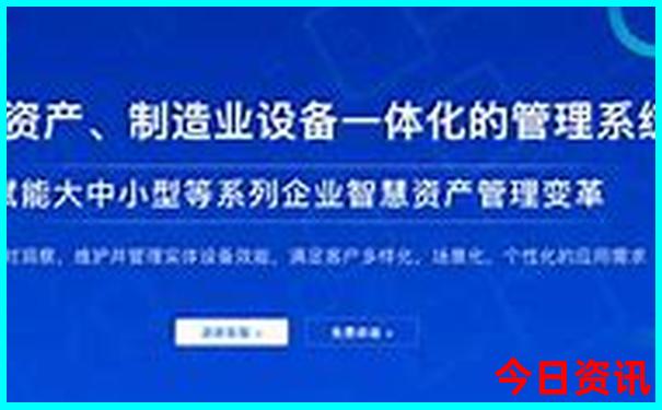 港澳旅游那些地方好玩
