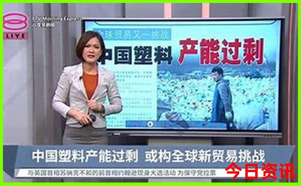 贵阳哪里有好玩的地方