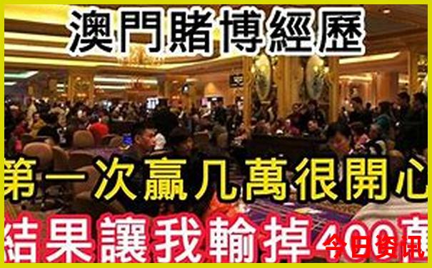 铜川周边自驾游去哪里