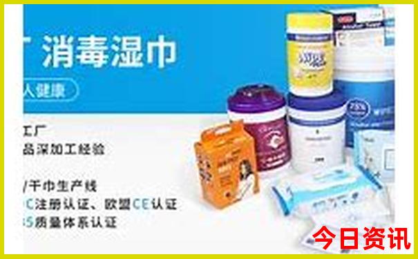 阳朔旅游攻略自由行详细攻略
