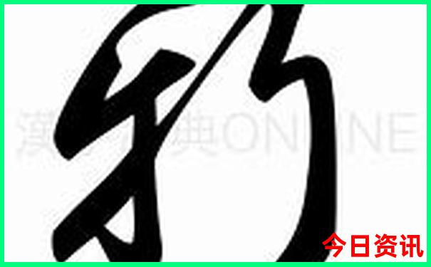 湖南省内旅游景点推荐