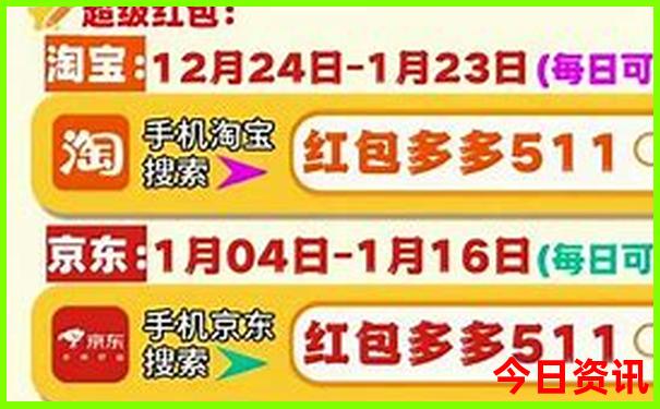 白银周边一日游最佳景点推荐