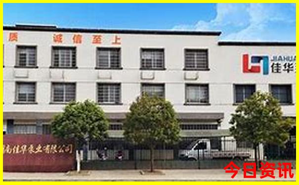 山东最适合旅游的城市