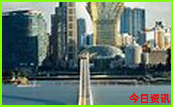 广州市十大旅游景点