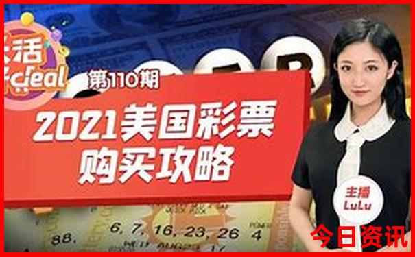 中国哪个城市不热
