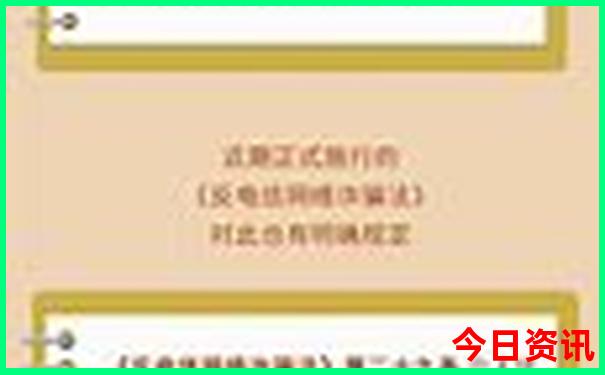 宁国旅游必去的景点