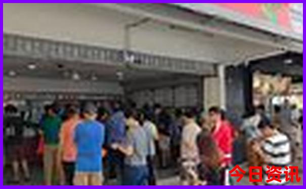 鹤壁附近旅游景点大全景点排名榜