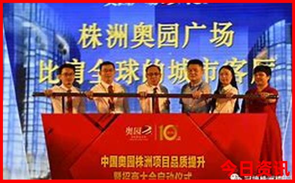 杭州上城区有哪些景点