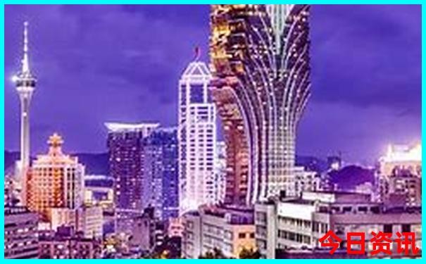 甘孜旅游景点有哪些