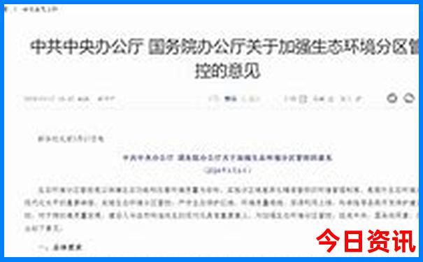 贵州的旅游景点有哪些