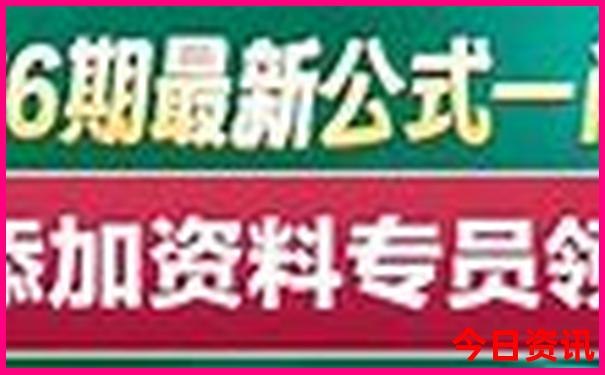 短途旅游去哪里比较好
