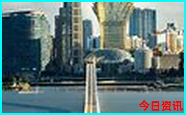 浙江宁波旅游必去十大景点