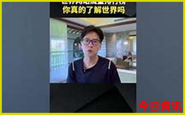 浏阳十大景区排名