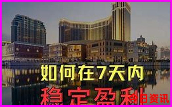 荔波周边游玩景点推荐