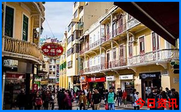 适合带孩子玩的旅游景点