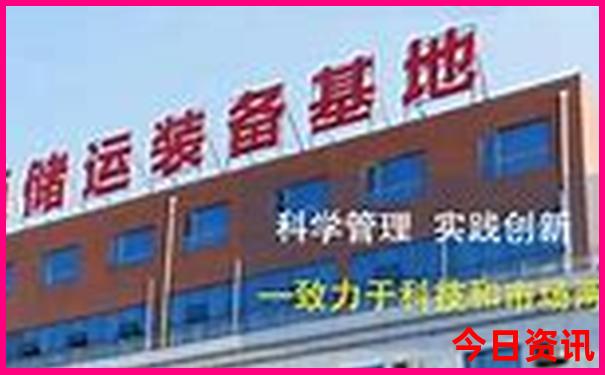 江西吉安旅游必去十大景点