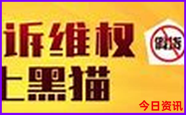 马镇一日游必去景点