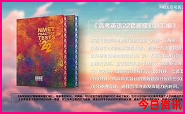 周庄十大必去景点