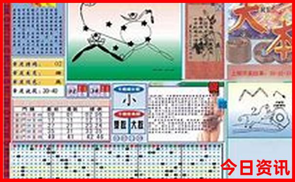 7月份哪天适合订婚