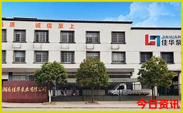浙江适合孩子玩的景点有哪些