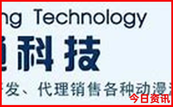 柯桥哪里好玩免费景点