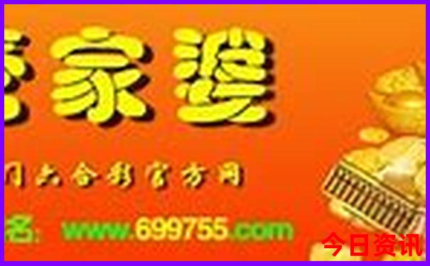 暑假去哈尔滨玩什么
