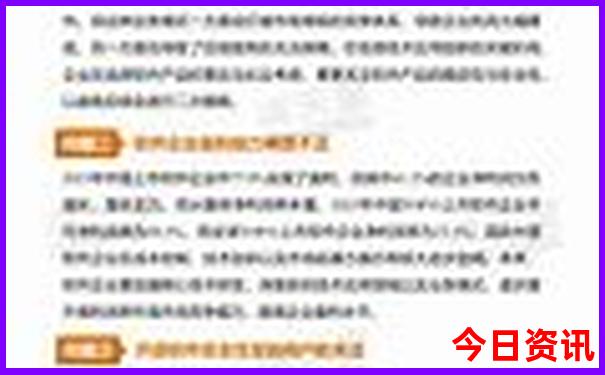 周边哪里好玩的景点推荐