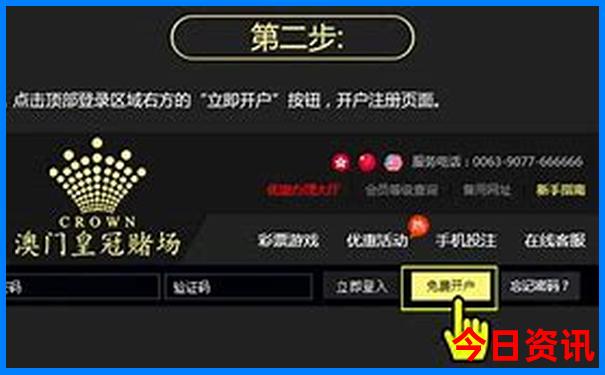 贵阳有啥旅游景点
