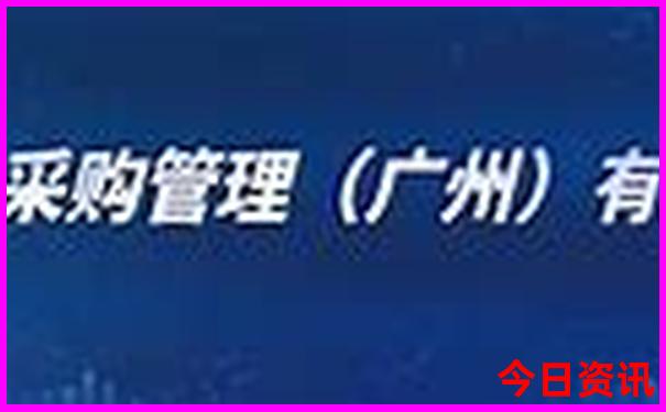 西昌十大著名景点