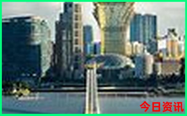 11月去哪里旅游最好国内