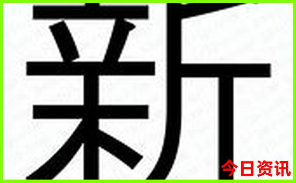 城口有什么好玩的景区