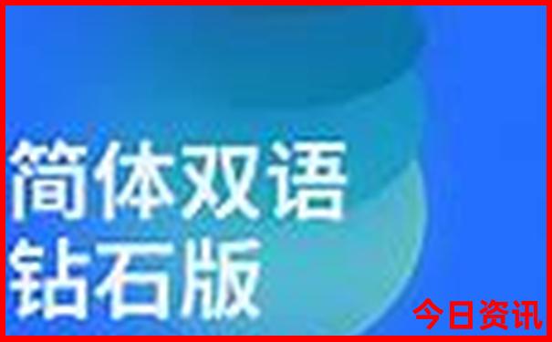 七月份适合旅游的地方凉快点