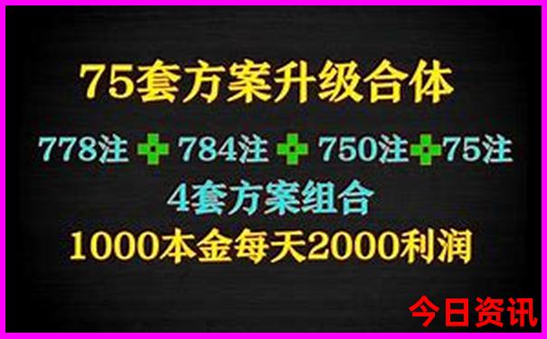 连云港旅游必去十大景点推荐