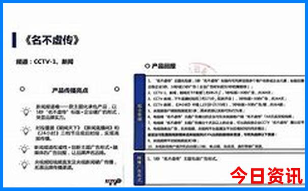长沙夜游必玩景点