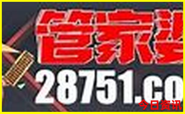 长治一日游必去景点推荐