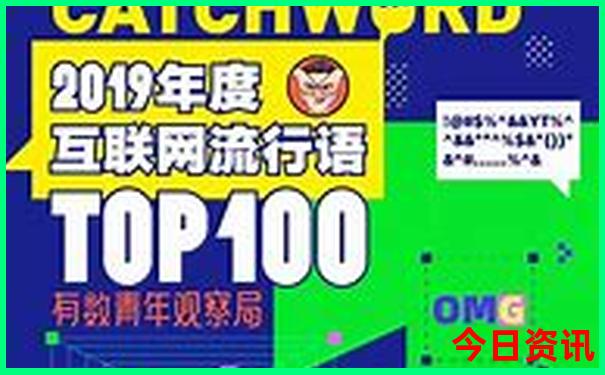 武汉阳逻有什么好玩的地方