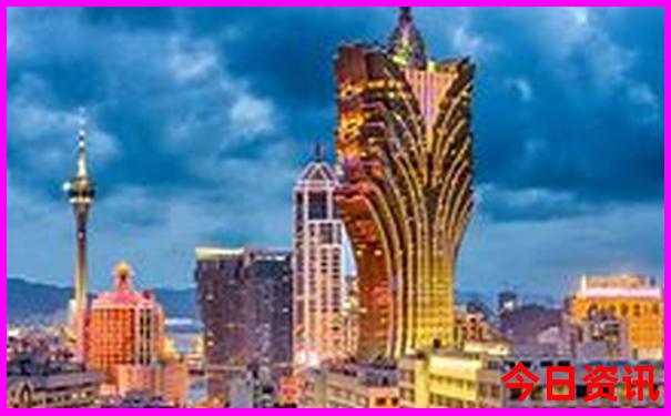适合年轻人旅游的地方有哪些