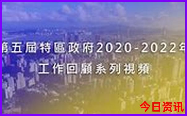 七月份凉快的旅游景点有哪些