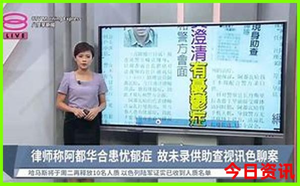 情侣之间去哪里玩比较好